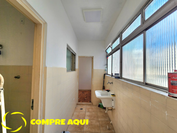 Imagem Apartamento com 2 Quartos à Venda, 100 m² em Santa Cecília - São Paulo Imagem Apartamento com 2 Quartos à Venda, 100 m² em Santa Cecília - São Paulo