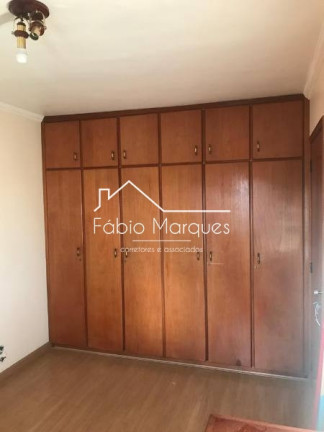 Imagem Apartamento com 2 Quartos à Venda, 74 m² em Vila Mascote - São Paulo
