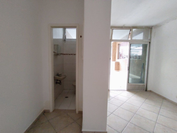Imagem Casa com 3 Quartos à Venda, 135 m² em Vila Romana - São Paulo Imagem Casa com 3 Quartos à Venda, 135 m² em Vila Romana - São Paulo