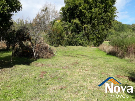 Imagem Imóvel à Venda, 95 m² em Linha Araripe - Nova Petrópolis Imagem Imóvel à Venda, 95 m² em Linha Araripe - Nova Petrópolis