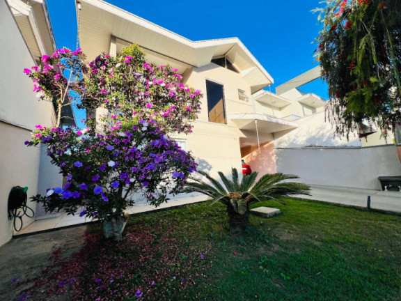Imagem Sobrado com 3 Quartos à Venda, 220 m² em Urbanova - São José Dos Campos Imagem Sobrado com 3 Quartos à Venda, 220 m² em Urbanova - São José Dos Campos