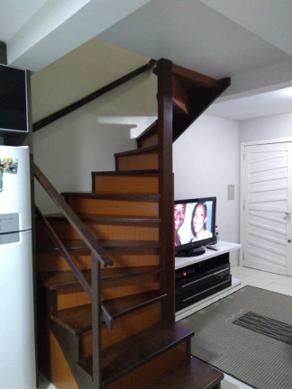 Imagem Casa com 2 Quartos à Venda, 54 m² em Nossa Senhora Do Rosario - Caxias Do Sul Imagem Casa com 2 Quartos à Venda, 54 m² em Nossa Senhora Do Rosario - Caxias Do Sul