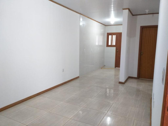 Imagem Casa com 2 Quartos à Venda, 60 m² em Capão Novo - Capao Da Canoa Imagem Casa com 2 Quartos à Venda, 60 m² em Capão Novo - Capao Da Canoa