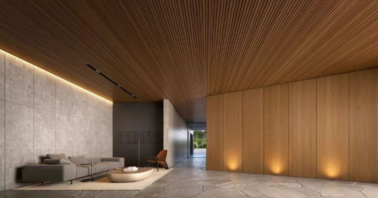 Imagem Apartamento com 3 Quartos à Venda, 200 m² em Petrópolis - Porto Alegre Imagem Apartamento com 3 Quartos à Venda, 200 m² em Petrópolis - Porto Alegre