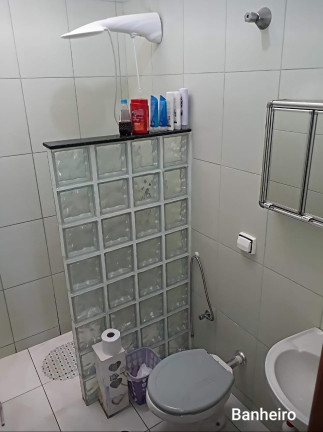 Imagem Sobrado com 3 Quartos à Venda, 125 m² em Parque São Cristóvão - Taubaté Imagem Sobrado com 3 Quartos à Venda, 125 m² em Parque São Cristóvão - Taubaté