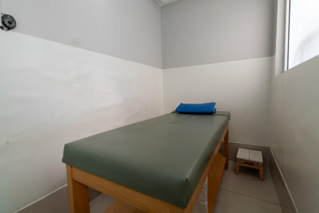 Imagem Imóvel com 4 Quartos à Venda, 177 m² em Vila Romana - São Paulo Imagem Imóvel com 4 Quartos à Venda, 177 m² em Vila Romana - São Paulo