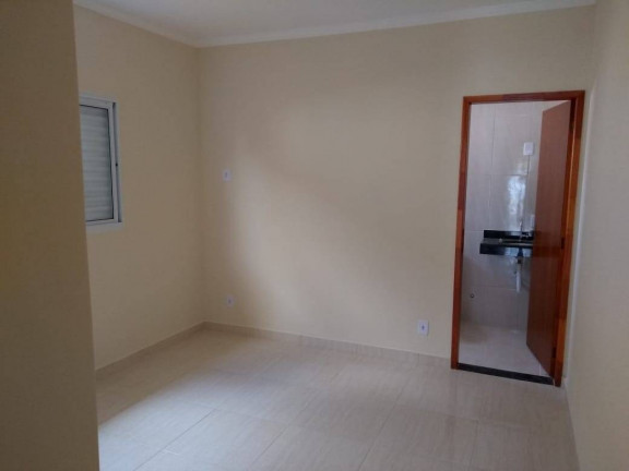 Imagem Casa com 2 Quartos à Venda, 125 m² em Residencial Estoril - Taubaté Imagem Casa com 2 Quartos à Venda, 125 m² em Residencial Estoril - Taubaté