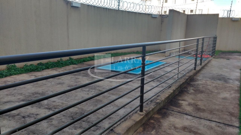 Imagem Imóvel com 3 Quartos à Venda, 69 m² em Parque São Sebastião - Ribeirão Preto Imagem Imóvel com 3 Quartos à Venda, 69 m² em Parque São Sebastião - Ribeirão Preto