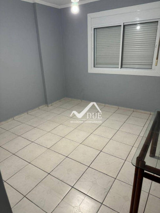 Imagem Apartamento com 3 Quartos à Venda, 137 m² em Gonzaga - Santos Imagem Apartamento com 3 Quartos à Venda, 137 m² em Gonzaga - Santos