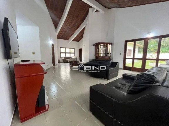 Imagem Casa com 3 Quartos à Venda, 197 m² em Riviera De São Lourenço - Bertioga Imagem Casa com 3 Quartos à Venda, 197 m² em Riviera De São Lourenço - Bertioga