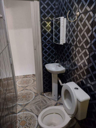 Imagem Casa com 2 Quartos à Venda, 18 m² em Jardim Nara Lúcia - Cotia Imagem Casa com 2 Quartos à Venda, 18 m² em Jardim Nara Lúcia - Cotia