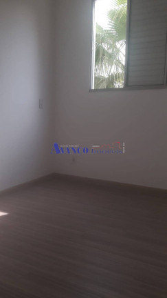 Imagem Apartamento com 3 Quartos para Alugar, 65 m² em Vila Mafalda - Jundiaí