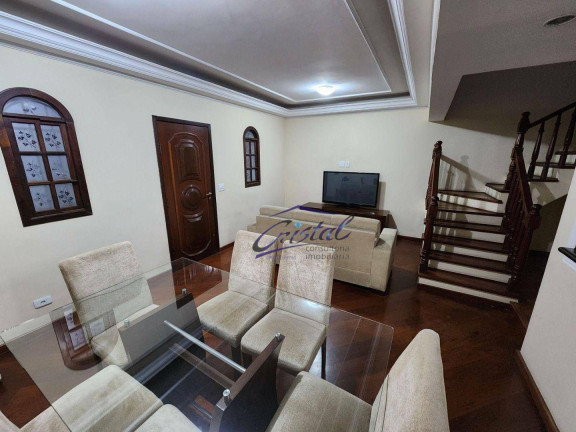 Imagem Casa com 4 Quartos para Alugar, 200 m² em Butantã - São Paulo Imagem Casa com 4 Quartos para Alugar, 200 m² em Butantã - São Paulo