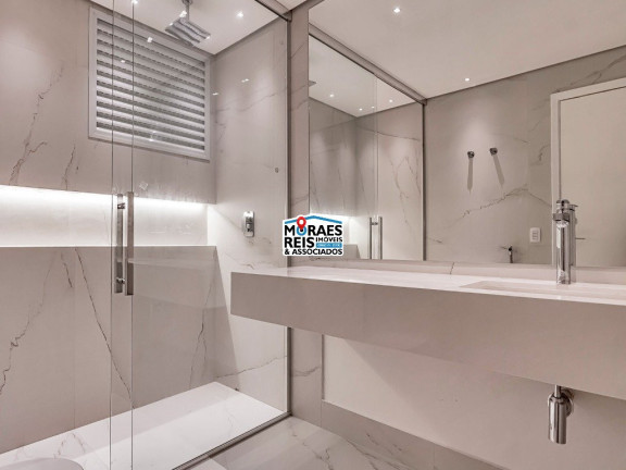 Imagem Apartamento com 3 Quartos à Venda, 240 m² em Cerqueira César - São Paulo Imagem Apartamento com 3 Quartos à Venda, 240 m² em Cerqueira César - São Paulo
