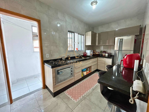 Imagem Apartamento com 2 Quartos à Venda, 65 m² em Santo Antônio - Osasco Imagem Apartamento com 2 Quartos à Venda, 65 m² em Santo Antônio - Osasco