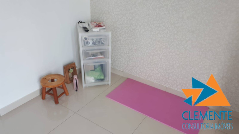 Imagem Apartamento com 3 Quartos à Venda, 100 m² em Marco - Belém