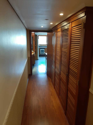 Imagem Imóvel com 3 Quartos à Venda, em Centro - Novo Hamburgo Imagem Imóvel com 3 Quartos à Venda, em Centro - Novo Hamburgo