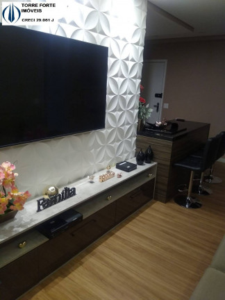 Imagem Apartamento com 2 Quartos à Venda, 76 m² em Tatuapé - São Paulo Imagem Apartamento com 2 Quartos à Venda, 76 m² em Tatuapé - São Paulo
