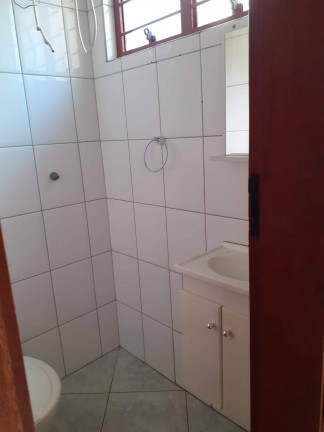 Imagem Casa para Alugar, 120 m² em Vila Barão - Sorocaba Imagem Casa para Alugar, 120 m² em Vila Barão - Sorocaba