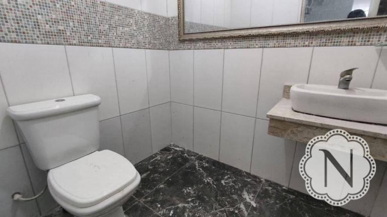 Imagem Sobrado com 3 Quartos à Venda, 142 m² em Cibratel I - Itanhaém Imagem Sobrado com 3 Quartos à Venda, 142 m² em Cibratel I - Itanhaém