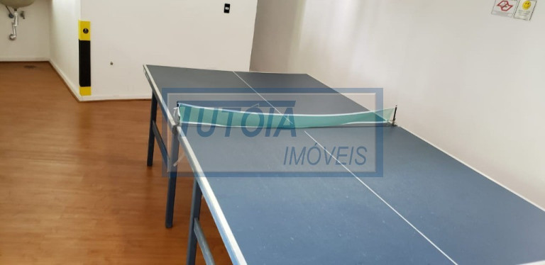 Imagem Apartamento com 3 Quartos à Venda, 84 m² em Mirandópolis - São Paulo Imagem Apartamento com 3 Quartos à Venda, 84 m² em Mirandópolis - São Paulo