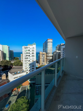 Imagem Apartamento com 3 Quartos à Venda, 90 m² em Centro - Guarapari