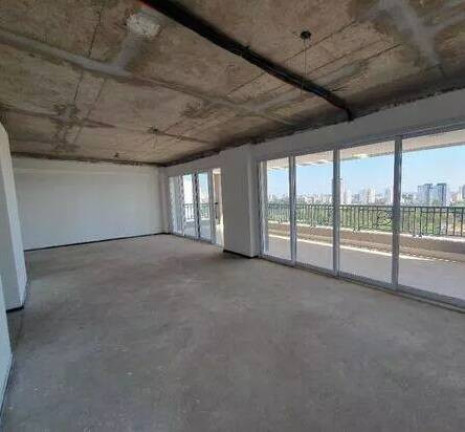 Apartamento com 4 Quartos à Venda, 314 m² em Parque Campolim - Sorocaba