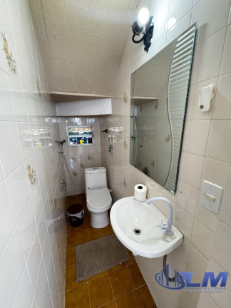 Imagem Casa com 4 Quartos à Venda, 55 m² em Santa Mônica - Guarapari Imagem Casa com 4 Quartos à Venda, 55 m² em Santa Mônica - Guarapari