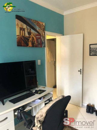 Imagem Apartamento com 2 Quartos à Venda, 79 m² em Parque Mandaqui - São Paulo