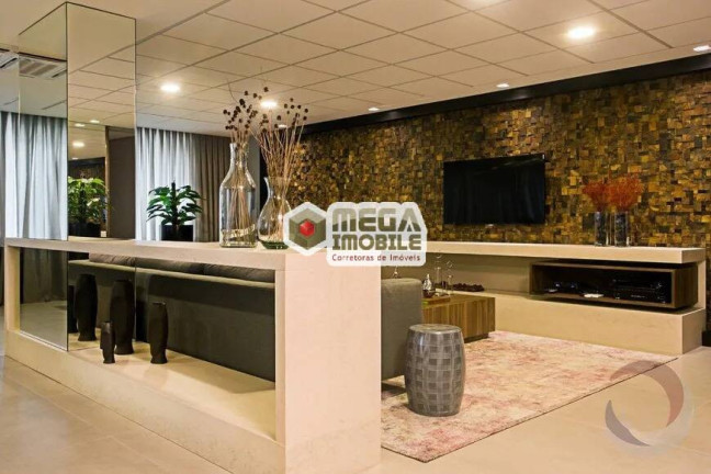 Imagem Apartamento com 2 Quartos à Venda, 94 m² em Agronômica - Florianópolis Imagem Apartamento com 2 Quartos à Venda, 94 m² em Agronômica - Florianópolis