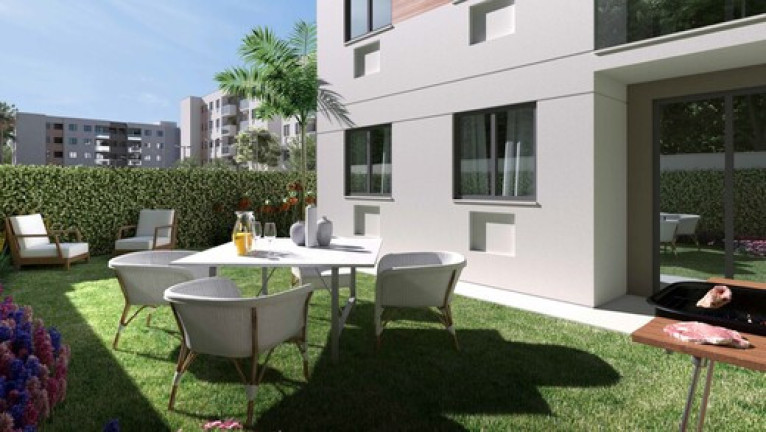 Imagem Apartamento com 2 Quartos à Venda, 65 m² em Vargem Grande - Rio De Janeiro Imagem Apartamento com 2 Quartos à Venda, 65 m² em Vargem Grande - Rio De Janeiro