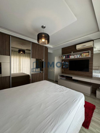 Imagem Casa com 3 Quartos à Venda, 187 m² em Jaraguá Esquerdo - Jaraguá Do Sul Imagem Casa com 3 Quartos à Venda, 187 m² em Jaraguá Esquerdo - Jaraguá Do Sul