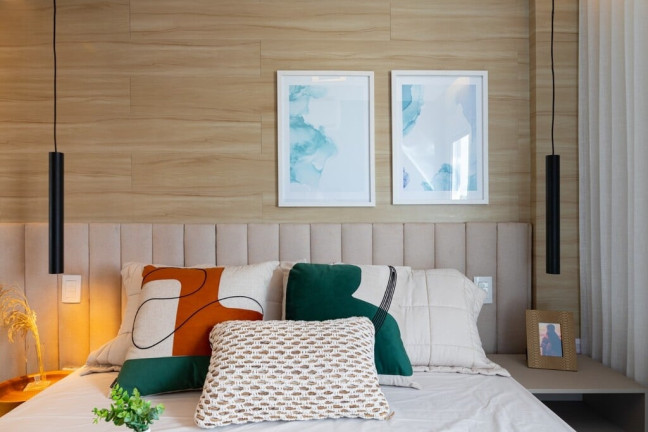 Imagem Casa com 3 Quartos à Venda, 131 m² em Sítios Santa Luzia - Aparecida De Goiânia Imagem Casa com 3 Quartos à Venda, 131 m² em Sítios Santa Luzia - Aparecida De Goiânia