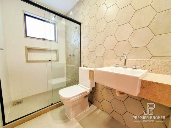 Imagem Casa com 3 Quartos à Venda, 166 m² em Carlos Guinle - Teresópolis