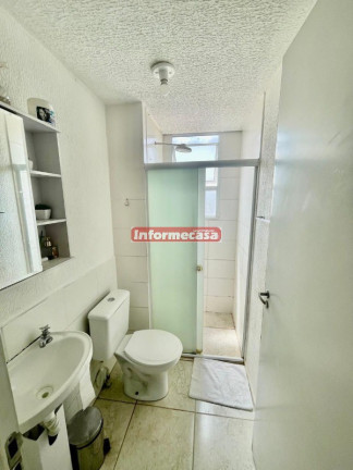 Imagem Imóvel com 2 Quartos para Alugar, 9 m² em Bom Pastor - Belford Roxo Imagem Imóvel com 2 Quartos para Alugar, 9 m² em Bom Pastor - Belford Roxo