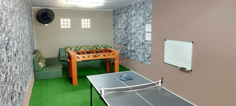 Imagem Apartamento com 2 Quartos à Venda, 61 m² em Itapuã - Vila Velha Imagem Apartamento com 2 Quartos à Venda, 61 m² em Itapuã - Vila Velha