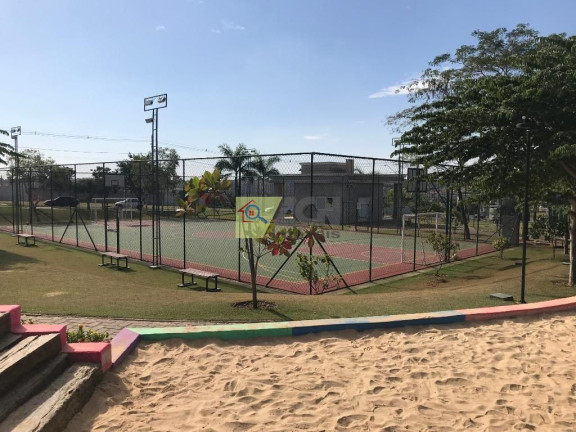 Imagem Terreno à Venda, 348 m² em Residencial Jardim De Mônaco - Hortolândia