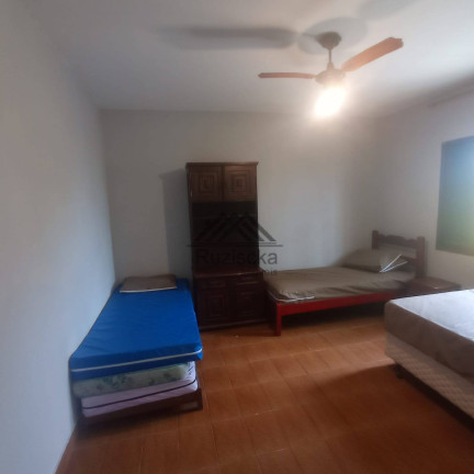 Imagem Casa com 2 Quartos à Venda, 300 m² em Itaóca - Mongaguá Imagem Casa com 2 Quartos à Venda, 300 m² em Itaóca - Mongaguá