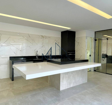 Imagem Casa com 3 Quartos à Venda, 445 m² em Anhanguera - Goiânia Imagem Casa com 3 Quartos à Venda, 445 m² em Anhanguera - Goiânia