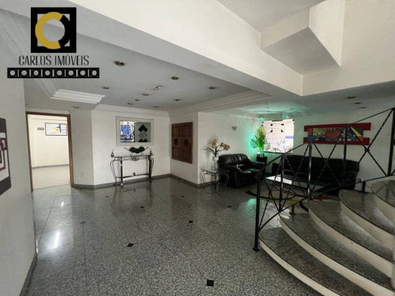 Imagem Apartamento com 2 Quartos à Venda, 92 m² em Ponta Da Praia - Santos Imagem Apartamento com 2 Quartos à Venda, 92 m² em Ponta Da Praia - Santos