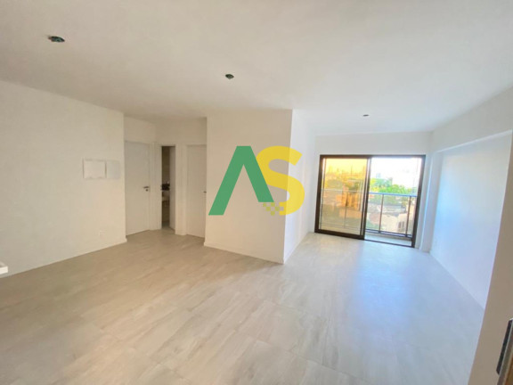 Imagem Imóvel com 1 Quarto à Venda, 58 m² em Casa Forte - Recife Imagem Imóvel com 1 Quarto à Venda, 58 m² em Casa Forte - Recife