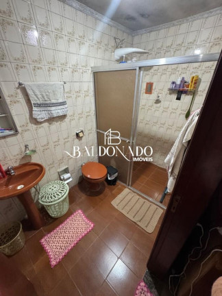 Imagem Casa com 2 Quartos à Venda, 150 m² em Centro - Braganca Paulista Imagem Casa com 2 Quartos à Venda, 150 m² em Centro - Braganca Paulista