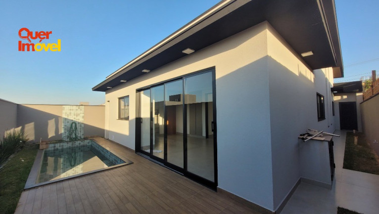 Imagem Imóvel com 3 Quartos à Venda, 195 m² em Loteamento Terras De Florença - Ribeirão Preto Imagem Imóvel com 3 Quartos à Venda, 195 m² em Loteamento Terras De Florença - Ribeirão Preto
