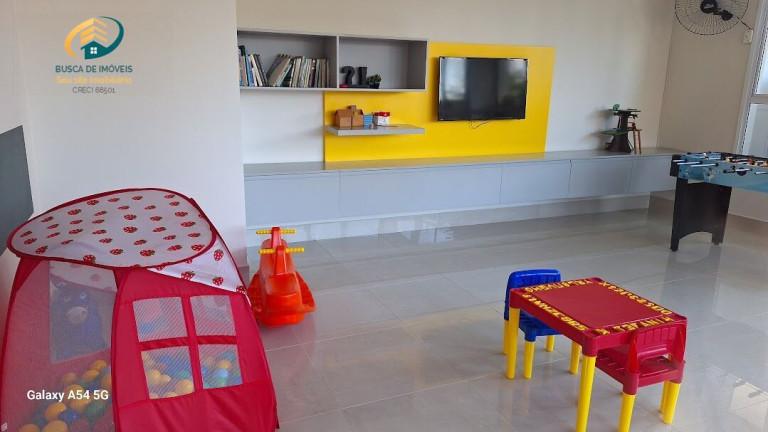 Imagem Cobertura com 2 Quartos à Venda, 201 m² em Jardim Prudência - São Paulo