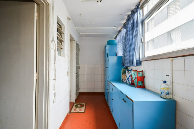 Imagem Apartamento com 3 Quartos à Venda, 175 m² em Jardim Paulista - São Paulo Imagem Apartamento com 3 Quartos à Venda, 175 m² em Jardim Paulista - São Paulo