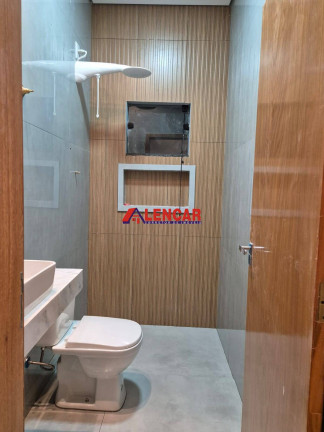 Imagem Casa com 3 Quartos à Venda, 300 m² em Nova Esperança - Porto Velho Imagem Casa com 3 Quartos à Venda, 300 m² em Nova Esperança - Porto Velho