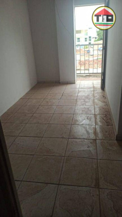 Imagem Ponto Comercial para Alugar, 300 m² em Cidade Nova - Marabá Imagem Ponto Comercial para Alugar, 300 m² em Cidade Nova - Marabá