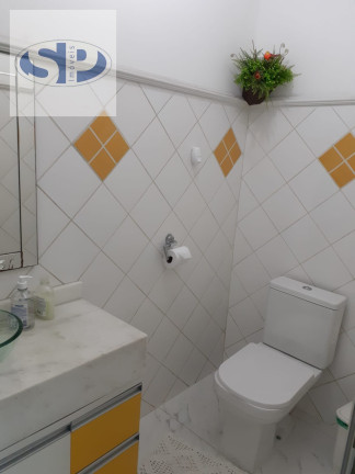 Imagem Casa com 3 Quartos à Venda, 172 m² em Cidade Jardim Cumbica - Guarulhos Imagem Casa com 3 Quartos à Venda, 172 m² em Cidade Jardim Cumbica - Guarulhos