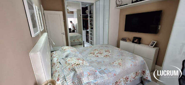 Imagem Apartamento com 3 Quartos à Venda, 156 m² em Copacabana - Rio De Janeiro Imagem Apartamento com 3 Quartos à Venda, 156 m² em Copacabana - Rio De Janeiro