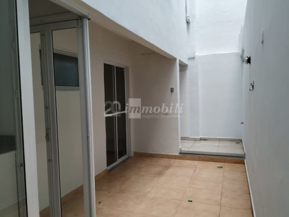 Imagem Apartamento com 2 Quartos à Venda, 92 m² em Perdizes - São Paulo Imagem Apartamento com 2 Quartos à Venda, 92 m² em Perdizes - São Paulo